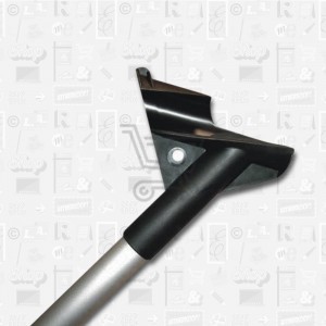 Handystick